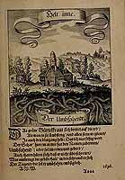  no thumbnail available