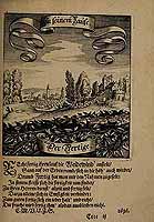  no thumbnail available