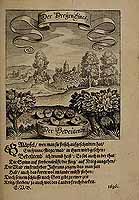  no thumbnail available