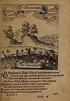  no thumbnail available