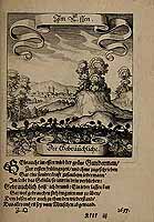  no thumbnail available