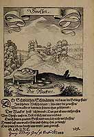  no thumbnail available