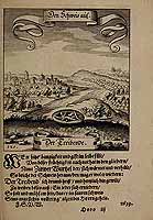  no thumbnail available