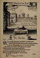  no thumbnail available