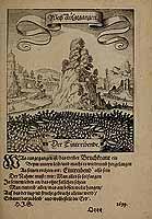  no thumbnail available