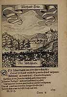  no thumbnail available