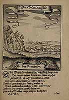  no thumbnail available