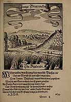  no thumbnail available