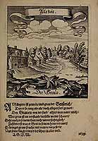  no thumbnail available