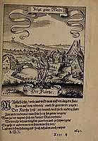  no thumbnail available