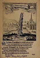  no thumbnail available