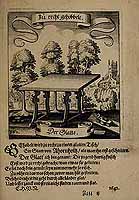  no thumbnail available