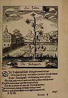  no thumbnail available