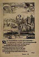  no thumbnail available