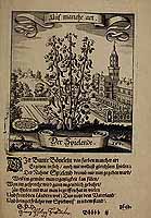  no thumbnail available