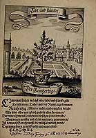  no thumbnail available