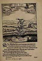  no thumbnail available