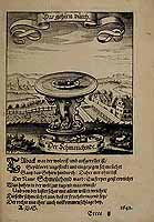  no thumbnail available