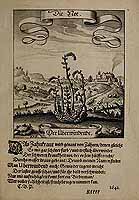  no thumbnail available