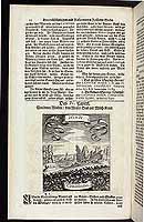  no thumbnail available