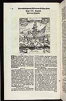  no thumbnail available