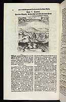  no thumbnail available