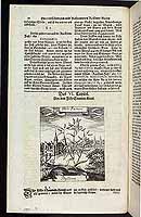  no thumbnail available