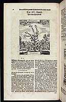  no thumbnail available