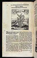  no thumbnail available