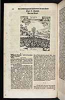  no thumbnail available