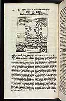  no thumbnail available