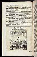  no thumbnail available