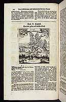  no thumbnail available