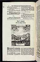  no thumbnail available