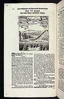  no thumbnail available