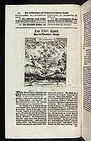  no thumbnail available