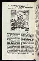  no thumbnail available