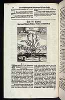  no thumbnail available