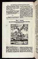  no thumbnail available