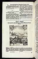  no thumbnail available