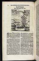  no thumbnail available