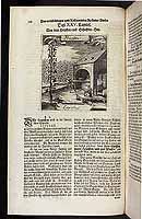  no thumbnail available