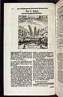  no thumbnail available