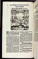  no thumbnail available