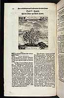  no thumbnail available