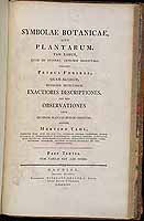  no thumbnail available