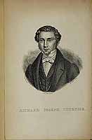  no thumbnail available