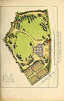  no thumbnail available