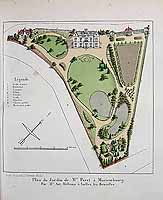  no thumbnail available