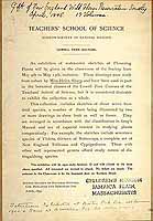  no thumbnail available